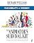 The Animator's Survival Kit: Flexibility and Weight: by Richard E. Williams