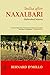 India After Naxalbari:: Unfinished History