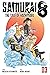 Samurai 8: The Tale of Hachimaru, Vol. 3: Kotsuga & Ryu