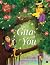The Gita and You by Sheila Dhir