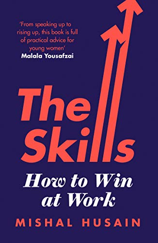 The Skills