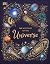 The Mysteries of the Universe: Discover the best-kept secrets of space