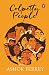 Colpetty People [Paperback] [Jan 01, 2017] Ashok Ferrey