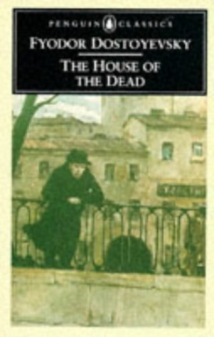 The House of the Dead