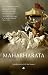 Mahabharata