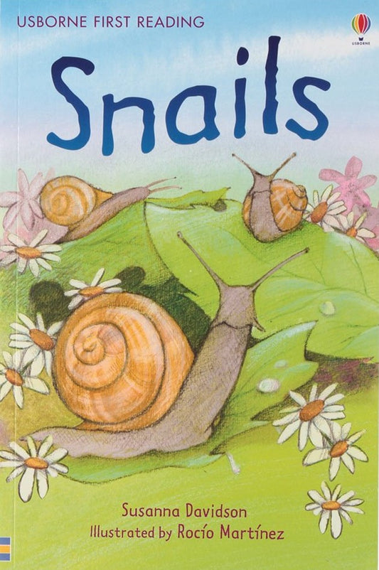Snails