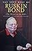 The Writer on the Hill: The Very Best of Ruskin Bond