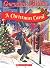 Geronimo Stilton Classic Tales: A Christmas Carol