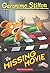 The Missing Movie