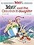 Asterix and the Chieftain's Daughter