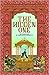 The Hidden One the Untold Story of Aurengzeb's Daughter