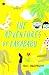 The Adventures of Kakababu, Volume 1 by Sunil Gangopadhyay