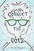 Connect the Dots