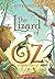 The Lizard of Oz and Other Stories
