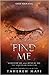 Find Me