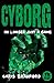 Cyborg