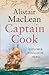 Captain Cook