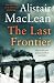 The Last Frontier