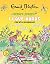 I Love Words: Fun With Vocabulary by Blyton Enid