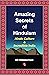 Amazing Secrets of Hinduism
