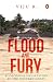 Flood and Fury: Ecological Devastation in the Western Ghats