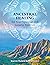 Ancestral Healing for Your Spiritual and Genetic Families