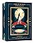 Tarot of the Divine: A Deck and Guidebook Inspired by Deities, Folklore, and Fairy Tales from Around the World