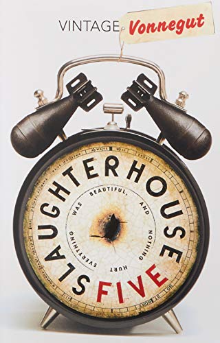 Slaughterhouse-Five