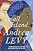 Small Island