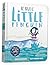 Be Brave Little Penguin
