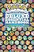 Pokémon: Deluxe Essential Handbook
