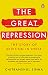 The Great Repression by Chitranshul Sinha