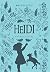 Heidi
