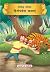 Hitopadesha (Illustrated) by Maple Press