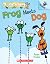 Frog Meets Dog: An Acorn Book