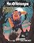 Hello Neighbor #1: Missing Pieces