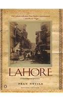 Lahore - A Sentimental Journey