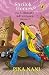 Shrilok Homeless: The Ultimate Adventures Volume 2 by Pika Nani