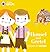 Little Pop-Ups: Hansel and Gretel: A Book of Words