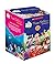 Thea Stilton Special Edition Set of 7 Books