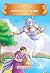 Prasiddh Sachitra Bharatiya Pari Kathayan by Maple Press