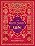 The Love Poems of Rumi