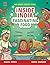 Inside India: Fascinating Food