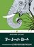 The Jungle Book