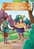 World Folktales by Maple Press