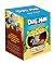 Dog Man Box of 7 Books