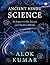 Jaico Publishing House Ancient Hindu Science