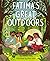 Fatima's Great Outdoors