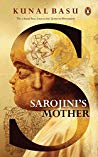 Sarojinis Mother
