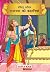Ramayana (Illustrated) (Hindi) - for children by Maple Press